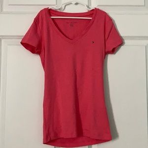 Short Sleeve Tee